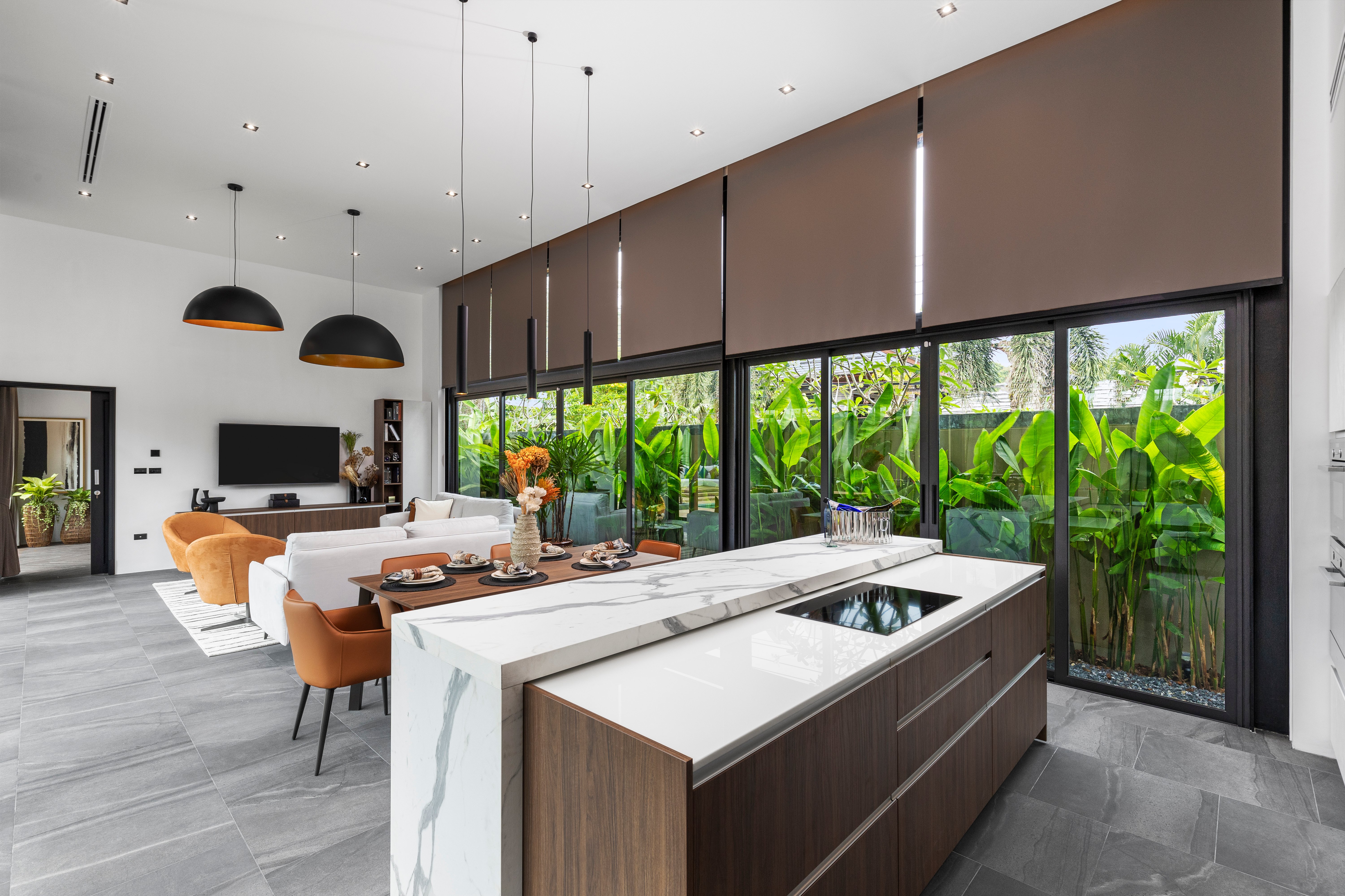 Villa Suksan Rawai 15